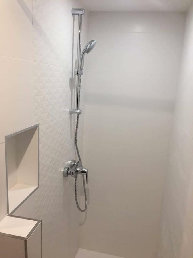 Gite Hopla 2 Chambres Кольмар Экстерьер фото