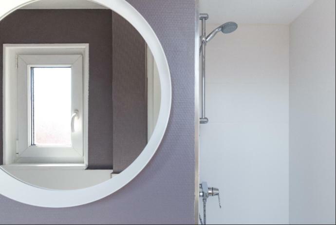 Gite Hopla 2 Chambres Кольмар Экстерьер фото